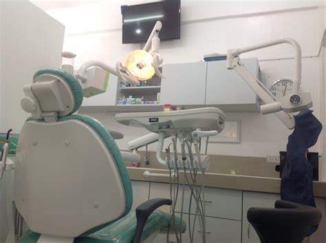 best dental clinic in cabanatuan city|Hazeline Domingo Dental Clinic in Cabanatuan City, .